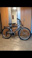 Rixe Chambery Herren Bike Trekking Rad 28 Zoll City Fahrrad Nordrhein-Westfalen - Kreuzau Vorschau