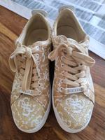 Guess Sneaker Schuhe Nordrhein-Westfalen - Höxter Vorschau