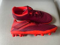 Fußballschuhe Nordrhein-Westfalen - Lippstadt Vorschau