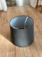 Ikea Skottorp Lampenschirm 33cm Grau Dresden - Neustadt Vorschau