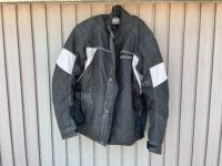 Motorradjacke (alt) Grösse L für Motorrad-Fan Bayern - Augsburg Vorschau