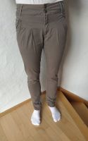 Hose Chino khaki Only W34 L34 Überlänge Bayern - Dingolfing Vorschau