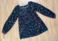 Orig. JADICTED Kleid Seide schwarz Jades Gr.S w.NEU Hamburg-Nord - Hamburg Barmbek Vorschau