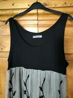Sommerkleid Gr 38, V#Milano Bayern - Bayreuth Vorschau
