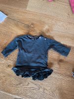 Baby Shirt Langarmshirt babyface 50 newborn Nordrhein-Westfalen - Mettmann Vorschau