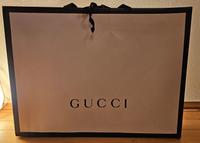 Gucci T-Shirt mit Reiter-Print – Größe S – Top Zustand Nordrhein-Westfalen - Remscheid Vorschau