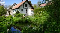 Idyllisches Ferienhaus - Region Allgäu- Oberschwaben-Bodensee Baden-Württemberg - Wolfegg Vorschau