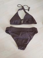 Bikini Braun NEU! Nordrhein-Westfalen - Hagen Vorschau