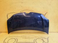 Renault Twingo 3 BCM Motorhaube Original ✅ Essen - Altenessen Vorschau