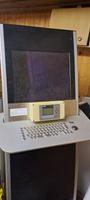 Computer Terminal Bayern - Bodenmais Vorschau