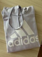 Adidas Hoodie XL Nordrhein-Westfalen - Waltrop Vorschau