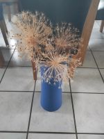 Bodenvase 50 cm hoch Baden-Württemberg - Hohentengen Vorschau