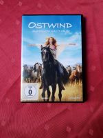 DVD Ostwind - Aufbruch nach Ora Rheinland-Pfalz - Neuhäusel Vorschau