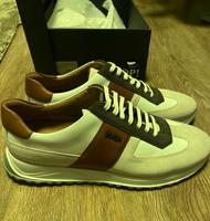 JOOP! Sneaker „Lista Hannis“ Gr. 44 NEU ! ! ! Hessen - Wiesbaden Vorschau