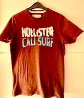 Hollister Shirt Hessen - Wiesbaden Vorschau