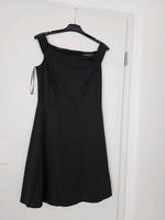 Kleid schwarz von Esprit. Nordrhein-Westfalen - Werl Vorschau
