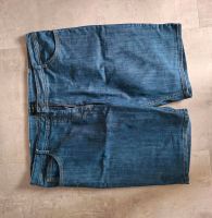 Kurze Hose/Jeans Bexleys Woman Größe 50 Baden-Württemberg - Malsch Vorschau