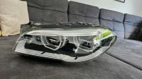 BMW F10 F11 Adaptive LED Scheinwerfer Links Bayern - Regenstauf Vorschau