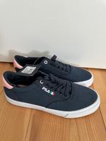 Fila Sneaker Brandenburg - Brandenburg an der Havel Vorschau