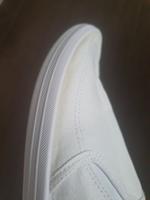 Asos Design Herren Sneaker Gr 43 Obervieland - Habenhausen Vorschau