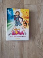 Hier kommt Lola / Iasabel Abedi / Versendungskosten € 2,95 Köln - Widdersdorf Vorschau