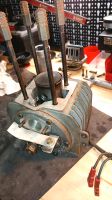 PCR 100 Rennkart Motor #2 Nordrhein-Westfalen - Windeck Vorschau