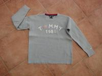 Pullover von TOMMY HILFIGER in Gr. XS Niedersachsen - Bohmte Vorschau