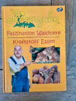 Buch Natur Kinder Kinderbuch Löwenzahn Hessen - Vellmar Vorschau