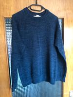 Pullover Herrenpullover Sweater Köln - Köln Buchheim Vorschau
