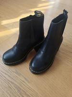 Dr. Martens Spence Nordrhein-Westfalen - Hagen Vorschau