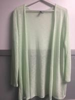 Hübsche Strickjacke H&M Divided Gr.L Nordrhein-Westfalen - Hürth Vorschau