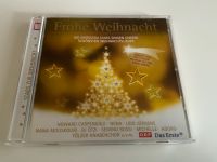 CD / Stars Zur Weihnacht - Frohe Weihnacht Baden-Württemberg - Ladenburg Vorschau