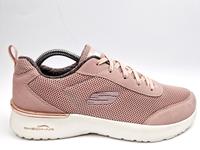 B1 Skechers Skech-Air Dynamight Rosé Gr. 41 / 12947 Air Top Rheinland-Pfalz - Worms Vorschau
