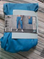 Laufhose blau Hessen - Wohratal Vorschau