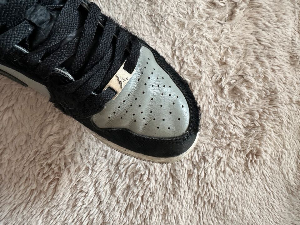 Nike Air Jordan 1 Twist 2.0‘ Sneakers ORIGINAL in Essen