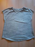 Shirt von C&A Rheinland-Pfalz - Mutterstadt Vorschau