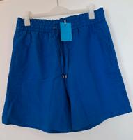 Kurze Hose gr 42 Esprit Bayern - Würzburg Vorschau