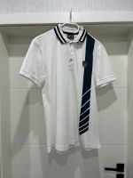 Armani Poloshirt Niedersachsen - Drage Vorschau