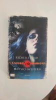 "Vampire Academy" Richelle Mead - Komplette Reihe Nordrhein-Westfalen - Gütersloh Vorschau