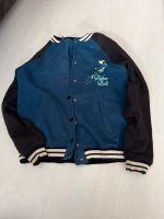 Tinkerbell Jacke gr s Berlin - Hellersdorf Vorschau