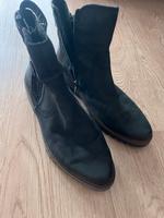 Stiefeletten Marco TOZZI Nordrhein-Westfalen - Gladbeck Vorschau
