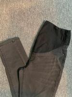 Umstands Jeans Hessen - Wettenberg Vorschau