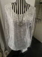 Chices Shirt, langer Arm, od. 3/4, Super-Deal‼️ Niedersachsen - Melle Vorschau