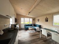 Julianahoeve Renesse neues Chalet aus Holz Nordrhein-Westfalen - Heinsberg Vorschau