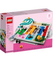 Neu OVP Lego 40596 magisches Labyrinth Nordrhein-Westfalen - Dülmen Vorschau