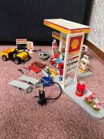 Shell Tankstelle playmobil Nordrhein-Westfalen - Bottrop Vorschau