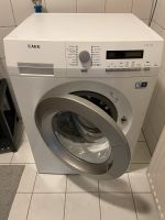 Waschmaschine AEG 8KG  Modell Lavamat Sachsen - Hartmannsdorf Vorschau