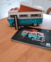 VW Lego Bus, neu Niedersachsen - Hatten Vorschau