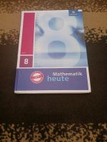 Mathematik heute. Hessen 8 Hessen - Brensbach Vorschau