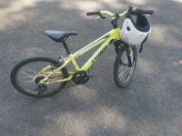 Ich verkaufe eine Kinder Fahrrad Hessen - Hanau Vorschau